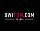 Tom Anelli & Associates, PC logo